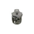 thumbnail image 2 of Lisle LS36500 2-11/16" to 5-5/16" Cylinder Ridge Reamer, 2 of 2