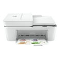 thumbnail image 2 of HP DJ 4155E AIO, 2 of 5
