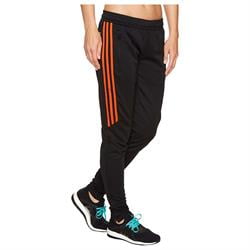 women's adidas tiro 17 pants