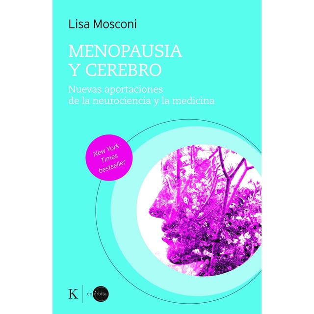 Menopausia y cerebro