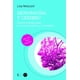 thumbnail image 1 of Menopausia y cerebro, 1 of 2