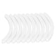 thumbnail image 1 of 10pcs Eyelash Display Strip Lashes Show Stick Fake Eye Lash Extension Tools Accessory, 1 of 5