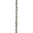 thumbnail image 3 of RCH Supply Company Motif Unwelded Decorative Fixture Chain, 3 of 5