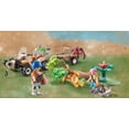 thumbnail image 3 of Animal Rescue Quad, 3 of 6