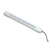 Innovative Lighting Versa-Bryte 6 White LED Kit