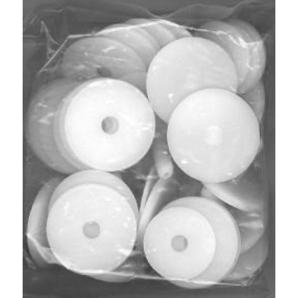 Doll Joints 30mm 12 sets