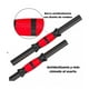 thumbnail image 4 of Mancuernas Pesas Barra Recta Ejercicio Kit Ajustables 15k Iforu, 4 of 4