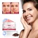 thumbnail image 1 of Fiudx Ofertas Relámpago Crema Reafirmante Que Desafía La Edad, 1 of 6