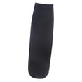 thumbnail image 4 of Tachiuwa Prosthetic Limb Sock Compression Sweat Absorption Elastic Stump Sock for Men L, 4 of 9