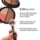 thumbnail image 3 of Face Palette IT Cosmetics Your Most Beautiful You Antienvejecimiento, 3 of 5