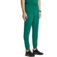 thumbnail image 5 of Infinity GNR8 Scrubs Pant For Men Mid Rise IN204A, 5 of 6