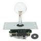 thumbnail image 1 of Joystick Arcade Gamepad DIY - Repuesto Tablero Circuito Palanca Transparente YUNYI BRAND Deportes, 1 of 8