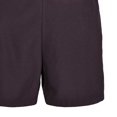 thumbnail image 2 of New Morning Studios Mens Basic Swim Shorts, 2 of 4