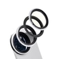 thumbnail image 1 of Kit de Filtros para Lentes de Cámara NiSi IP-A Cinema para iPhone, 1 of 9