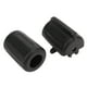 thumbnail image 3 of Perilla De Control De La Llave Del Volante, Perilla De Control De La Llave Del Volante ABS Multifunción 61317849411 Se Adapta A La Serie 1 2 3 4 5 6(Black), 3 of 5