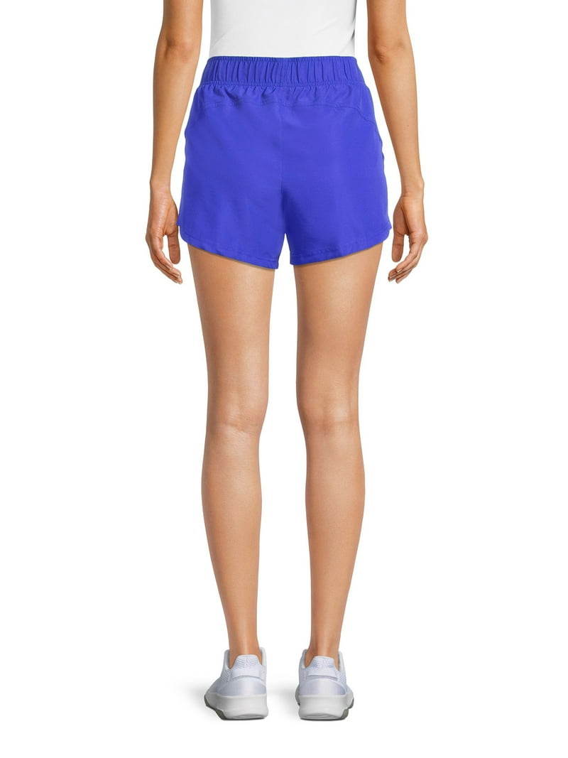 ウォーキング・ランニングウェア COMFY OUTDOOR GARMENT RUN CMF RUN