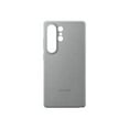 thumbnail image 4 of Samsung Galaxy S25 Ultra Kindsuit Phone Case, Gray, 4 of 5