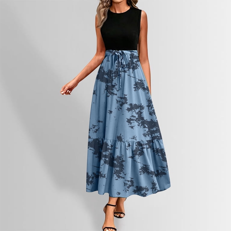 cute girl dresses Pretty Dress for Kids Princess Champagne Flower with – Viniodress Color:Black nude casual pakistani dress La Femme 33488 - 4 Years (110cm) 58
