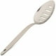 thumbnail image 2 of Cuchara de cocina BNAZIND Kunz ranurada y regular 18/10 SS, 2 of 8
