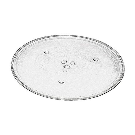 Panasonic Mscf06014m00ap Microwave Gl Turntable Tray