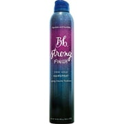 Bumble and bumble Bb Strong Finish Hair Spray 10 Oz Pack - 4