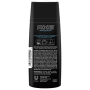 AXE Body Spray for Men, Phoenix 4 oz (Pack of 3)