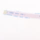 thumbnail image 3 of Conector de Unidad de Cable Flexible para 15 15032tu, 3 of 7