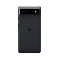 thumbnail image 5 of Google Pixel 6a 5G 128GB 6GB Gris Carbón Google Pixel 6a, 5 of 5
