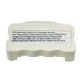thumbnail image 2 of KDJ Chip Resetter to Reset Ink Levels for 7-Pin Inkjet Cartridges and Many 9-pin Ink Cartridge RESET CHIP, 2 of 9