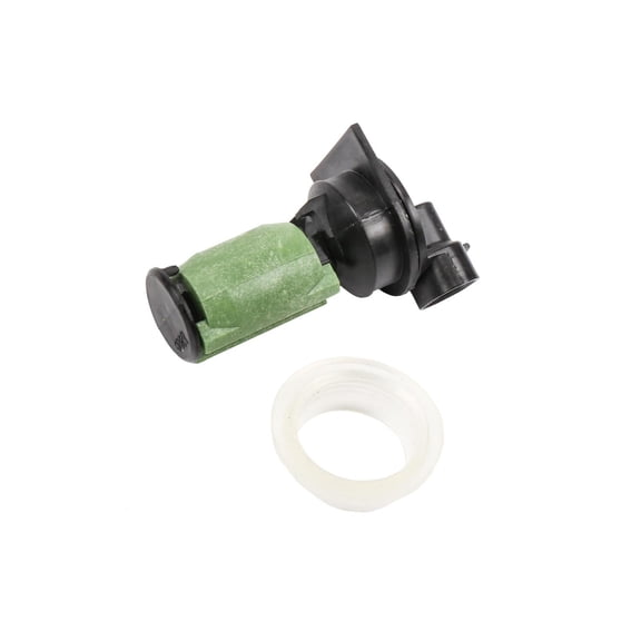 GM Genuine Parts 22845370 Windshield Washer Fluid Level Sensor Kit