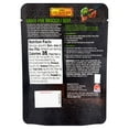 thumbnail image 3 of (2 pack) Lee Kum Kee Panda Brand Sauce for Broccoli Beef, 8 oz Bottle (Sauce), 3 of 6
