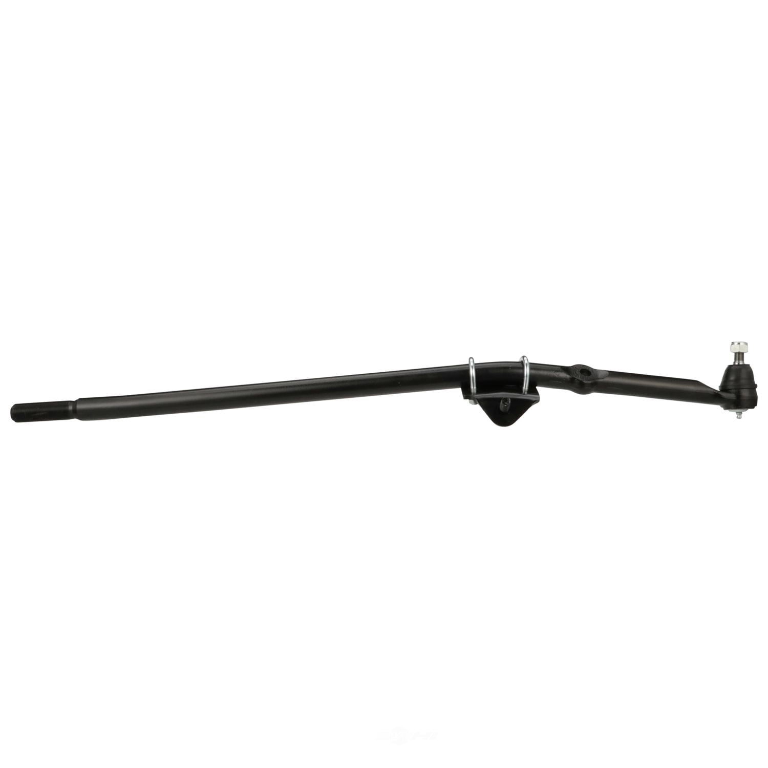 Delphi TA5716 Steering Drag Link