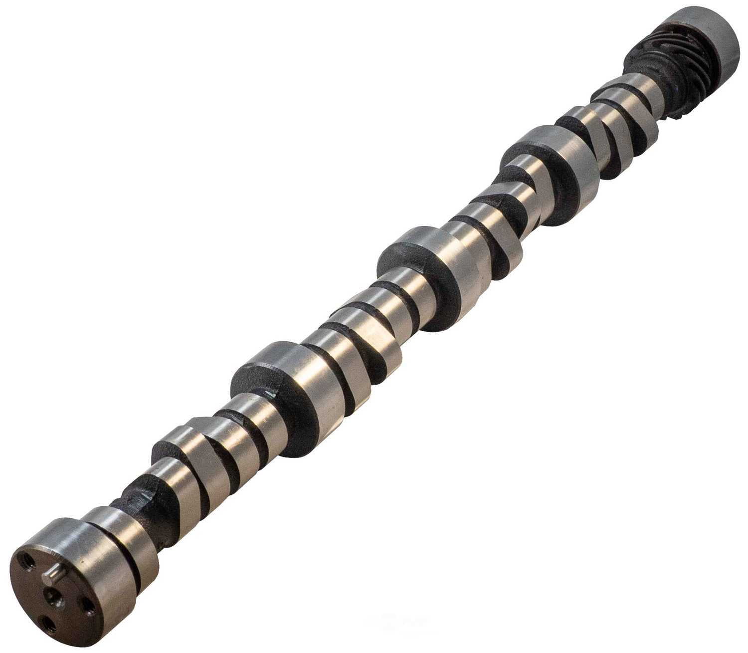 Melling 22135 High Performance Class 1 Camshaft