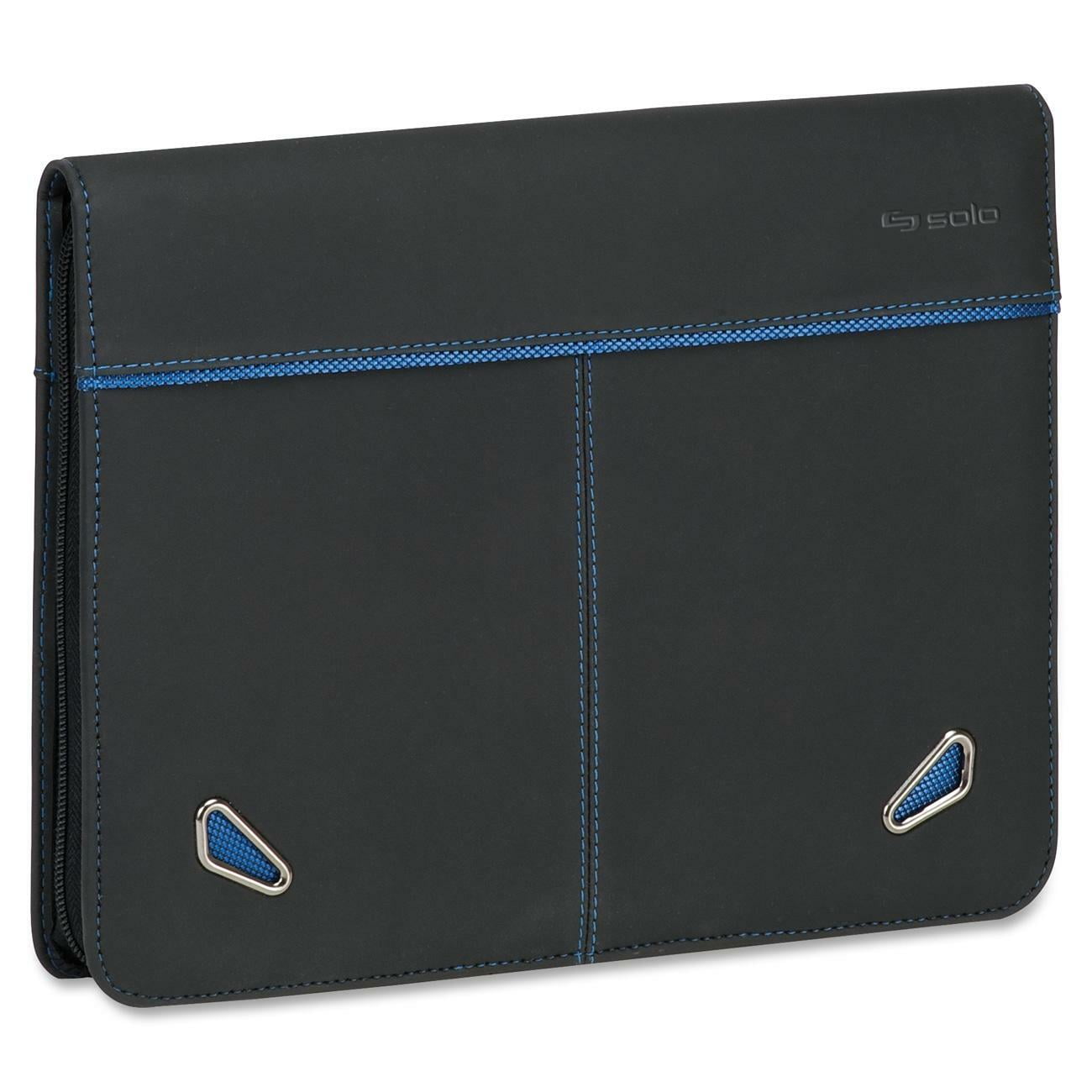 iPad Padfolio