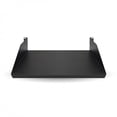 thumbnail image 4 of Charola Lisa Brobotix 430 x 355 mm 2U hasta 20kg, 4 of 4