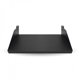 thumbnail image 4 of Charola Lisa Brobotix 430 x 355 mm 2U hasta 20kg, 4 of 4