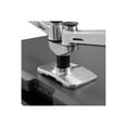 thumbnail image 2 of Ergotron LX - Mounting component (grommet mount) - steel, 2 of 2