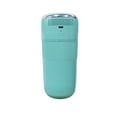 thumbnail image 1 of Thermostatic Portable Cup Portable Household Thermal Insulation Thermostat Smart Cup, 1 of 9