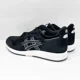 thumbnail image 5 of Asics Womens Gel Lyte Classic 1192A209 Black Casual Shoes Sneakers Size 8.5, 5 of 6