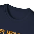 thumbnail image 3 of The Best Halloween Spooky Trick or Treat Cat lovers Tshirts, 3 of 4