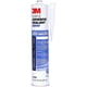 thumbnail image 1 of Sellador adhesivo marino 3M 7000000623 300 ml blanco, 1 of 1