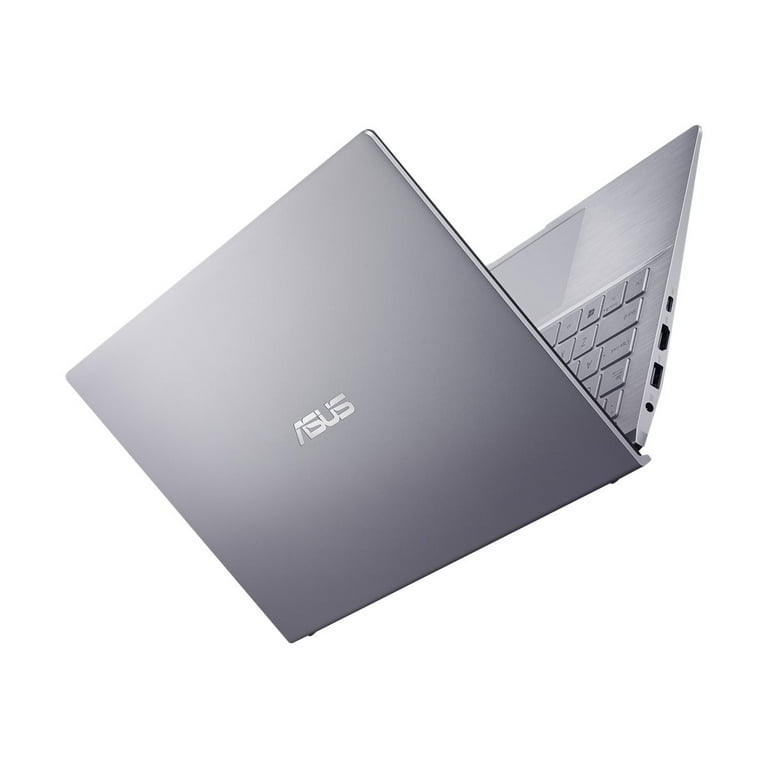 ASUS ZenBook 14 Q407IQ-BR5N4 - Ryzen 5 4500U / 2.3 GHz ASUS ZenBook 14 Q407IQ-BR5N4 - Ryzen 5 4500U / 2.3 GHz