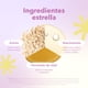thumbnail image 4 of Quiin Niacinamide Glow Cream &ndash; Crema Facial Ligera con Niacinamida, Avena y Miel que Hidrata Profundamente y Deja la Piel Suave y Radiante &ndash; 50 ml, 4 of 6