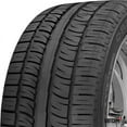 thumbnail image 2 of Pirelli Scorpion Zero Asimmetrico 335/25R22 105 Y Tire, 2 of 4