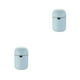 thumbnail image 4 of Yuarrent Exprimidor, mezclador de frutas, exprimidor de jugo, licuadora, dispositivo de exprimidor doméstico, filtro fijo, máquina procesadora Azul 2Conjunto, 4 of 6