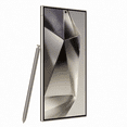 thumbnail image 4 of Samsung Galaxy S24 Ultra 5G 512 GB Titanium Gray 12 GB RAM, 4 of 5