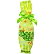 Gimbal's: Lime's Up Mix Gourmet Jelly Beans, 7.5 oz
