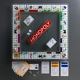 thumbnail image 4 of Monopoly Glass Edition by WS Game Company, 4 of 10