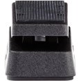 thumbnail image 2 of Dunlop GBM95 Cry Baby Mini Wah Effect Pedal, 2 of 3