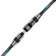 thumbnail image 5 of SatelliteSale Digital Toslink SPDIF Optical Female to Female Coupler PVC Black Adapter, 5 of 5